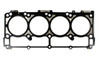 Head Gasket 5.7L 2007 Dodge Durango - HG1160R.13