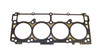 Head Gasket 6.1L 2008 Dodge Challenger - HG1162.7