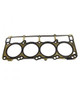 Head Gasket 5.7L 2010 Dodge Challenger - HG1163L.11