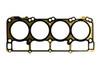 Head Gasket 5.7L 2013 Dodge Durango - HG1163R.30