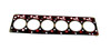 Head Gasket 5.9L 1998 Dodge Ram 3500 - HG1165.6