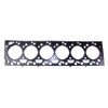 Head Gasket 5.9L 2008 Dodge Ram 2500 - HG1166.6