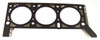 Head Gasket 3.8L 2011 Jeep Wrangler - HG1168L.5