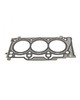 Head Gasket 3.6L 2012 Chrysler 200 - HG1169R.2