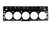 Head Gasket 8.0L 1994 Dodge Ram 2500 - HG1180.1