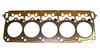 Head Gasket 8.3L 2004 Dodge Ram 1500 - HG1183.1