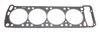 Head Gasket 2.6L 1985 Dodge Power Ram 50 - HG12.16