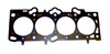 Head Gasket 2.0L 2005 Hyundai Elantra - HG120.5