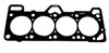 Head Gasket 1.5L 1996 Hyundai Accent - HG121.2