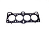 Head Gasket 1.5L 1997 Hyundai Accent - HG122.2