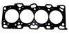 Head Gasket 2.4L 2001 Hyundai Santa Fe - HG123.1