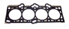 Head Gasket 2.0L 1998 Hyundai Tiburon - HG124.8