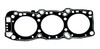 Head Gasket 3.0L 1995 Dodge Stealth - HG126.5