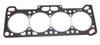 Head Gasket 1.5L 1993 Eagle Summit - HG13.7