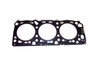 Head Gasket 3.0L 1997 Mitsubishi Montero Sport - HG130.1