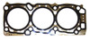 Head Gasket 3.0L 2001 Chrysler Sebring - HG131.1