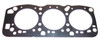 Head Gasket 3.5L 1996 Mitsubishi Montero - HG132.3