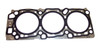 Head Gasket 3.5L 1998 Mitsubishi Diamante - HG133.2