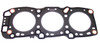 Head Gasket 2.5L 1996 Chrysler Cirrus - HG135.2