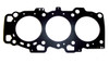 Head Gasket 2.5L 1999 Hyundai Sonata - HG136L.1