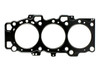 Head Gasket 2.7L 2003 Hyundai Santa Fe - HG137L.3