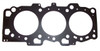 Head Gasket 2.7L 2005 Hyundai Sonata - HG137R.10