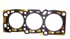 Head Gasket 3.5L 2003 Hyundai XG350 - HG139L.6