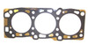 Head Gasket 3.5L 2003 Hyundai Santa Fe - HG139R.1