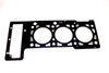 Head Gasket 2.7L 1999 Chrysler Concorde - HG140L.8