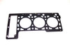 Head Gasket 2.7L 2009 Chrysler 300 - HG140R.5