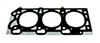 Head Gasket 3.2L 1999 Dodge Intrepid - HG143L.6