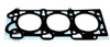 Head Gasket 3.2L 1998 Dodge Intrepid - HG143R.5