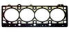 Head Gasket 2.0L 1998 Dodge Neon - HG149.8