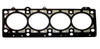 Head Gasket 2.0L 1999 Dodge Avenger - HG150.10