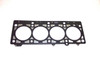 Head Gasket 2.4L 1996 Chrysler Cirrus - HG151.2