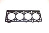 Head Gasket 2.4L 1997 Plymouth Voyager - HG151.31