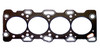 Head Gasket 2.4L 1996 Eagle Summit - HG153.4