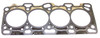 Head Gasket 2.4L 2000 Mitsubishi Eclipse - HG155.11