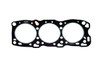 Head Gasket 3.0L 1990 Chrysler LeBaron - HG16.2