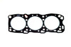 Head Gasket 3.0L 1990 Plymouth Grand Voyager - HG16.108