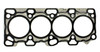 Head Gasket 2.0L 2004 Mitsubishi Lancer - HG160.2