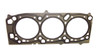 Head Gasket 3.8L 2007 Mitsubishi Eclipse - HG161.2