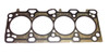 Head Gasket 2.4L 2012 Mitsubishi Eclipse - HG162.7