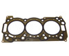 Head Gasket 3.0L 2011 Mitsubishi Outlander - HG166.5