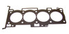 Head Gasket 2.4L 2008 Hyundai Sonata - HG168.6