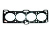 Head Gasket 1.6L 1990 Eagle Summit - HG17.3