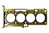 Head Gasket 2.0L 2007 Dodge Caliber - HG171.2