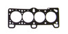 Head Gasket 1.6L 2008 Kia Rio5 - HG172.15