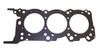 Head Gasket 3.3L 2009 Hyundai Azera - HG174L.3