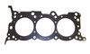 Head Gasket 3.3L 2007 Hyundai Azera - HG174R.1